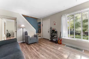 1678 State Line Rd, Calumet City, IL 60409 - Photo 5