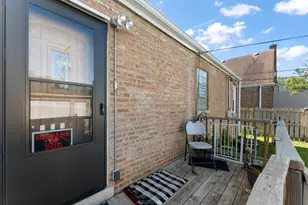 1678 State Line Rd, Calumet City, IL 60409 - Photo 19