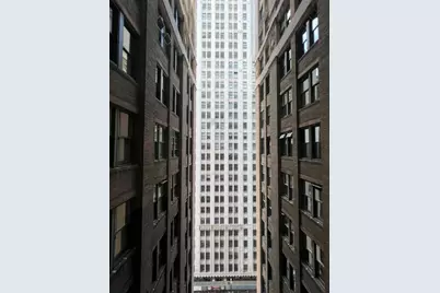 111 N Wabash Avenue #1314, Chicago, IL 60602 - Photo 3