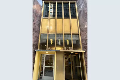 111 N Wabash Avenue #1314, Chicago, IL 60602 - Photo 1