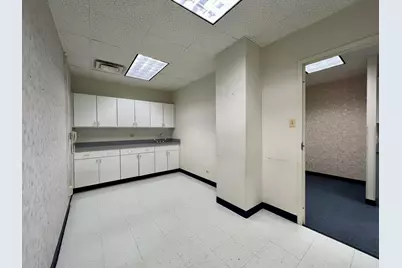 111 N Wabash Avenue #1314, Chicago, IL 60602 - Photo 5