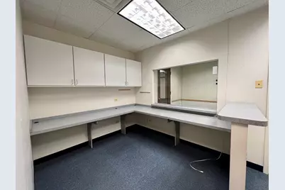 111 N Wabash Avenue #1314, Chicago, IL 60602 - Photo 7