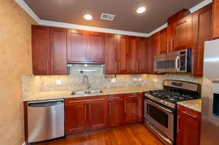 2612 W Diversey Ave, Chicago, IL 60647 - Photo 9