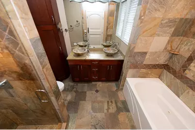 2612 W Diversey Avenue #101, Chicago, IL 60647 - Photo 17