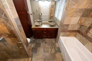 2612 W Diversey Ave, Chicago, IL 60647 - Photo 17