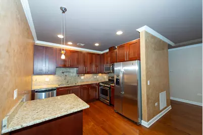 2612 W Diversey Avenue #101, Chicago, IL 60647 - Photo 7