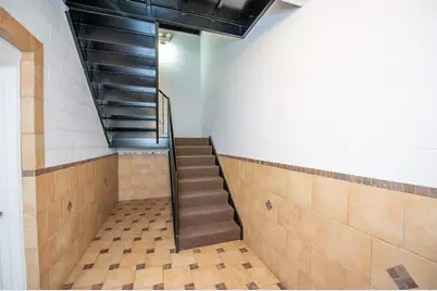 2612 W Diversey Avenue #101, Chicago, IL 60647 - Photo 3