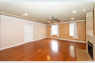 2612 W Diversey Avenue #101, Chicago, IL 60647 - Photo 5