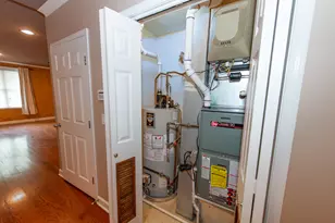 2612 W Diversey Ave, Chicago, IL 60647 - Photo 11