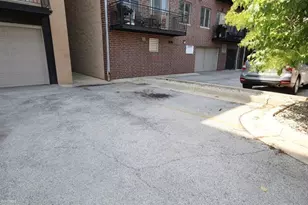 2612 W Diversey Ave, Chicago, IL 60647 - Photo 19