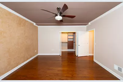 2612 W Diversey Avenue #101, Chicago, IL 60647 - Photo 13