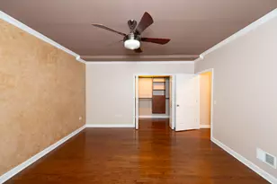 2612 W Diversey Ave, Chicago, IL 60647 - Photo 13