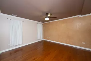 2612 W Diversey Ave, Chicago, IL 60647 - Photo 15