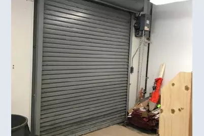 7845 W 79th Street W, Bridgeview, IL 60455 - Photo 3