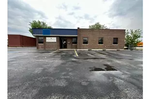 7845 W 79th Street W, Bridgeview, IL 60455 - Photo 1