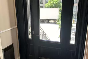 154 W Superior St, Chicago, IL 60654 - Photo 5