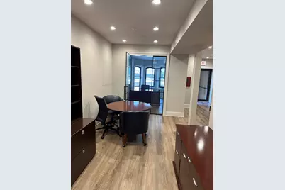 154 W Superior Street, Chicago, IL 60654 - Photo 7