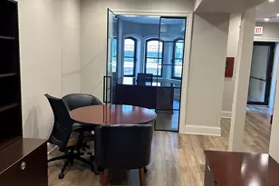 154 W Superior St, Chicago, IL 60654 - Photo 7