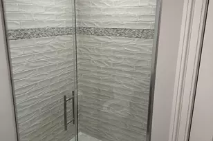 154 W Superior St, Chicago, IL 60654 - Photo 11