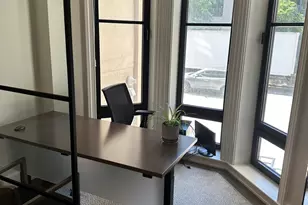 154 W Superior St, Chicago, IL 60654 - Photo 1