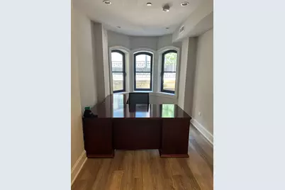 154 W Superior Street, Chicago, IL 60654 - Photo 9