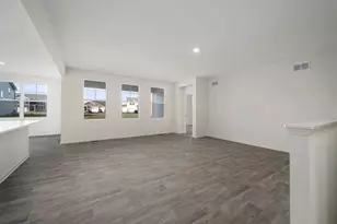 14931 S Parkview Dr, Plainfield, IL 60544 - Photo 15