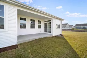 14931 S Parkview Dr, Plainfield, IL 60544 - Photo 31