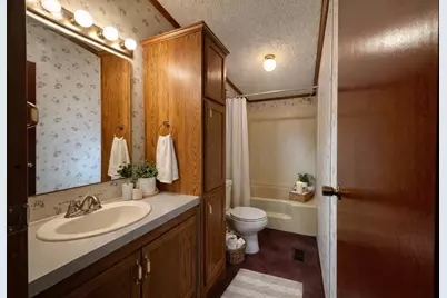 1008 Bloomington Street, Dewitt, IL 61735 - Photo 11