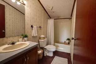 1008 Bloomington St, Dewitt, IL 61735 - Photo 7