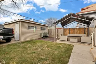9320 S Racine Ave, Chicago, IL 60620 - Photo 21
