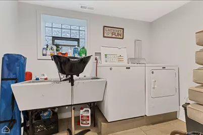 9320 S Racine Avenue, Chicago, IL 60620 - Photo 19