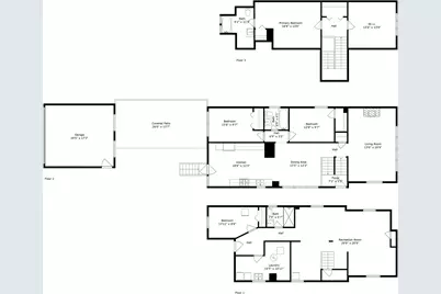 9320 S Racine Avenue, Chicago, IL 60620 - Photo 25