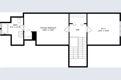 9320 S Racine Avenue, Chicago, IL 60620 - Photo 23