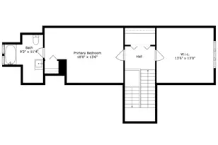 9320 S Racine Ave, Chicago, IL 60620 - Photo 23