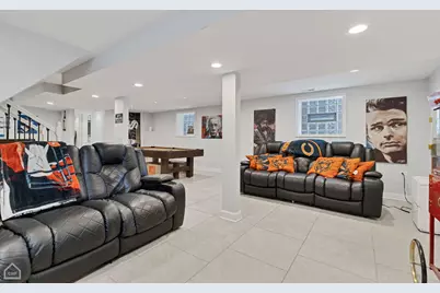 9320 S Racine Avenue, Chicago, IL 60620 - Photo 17