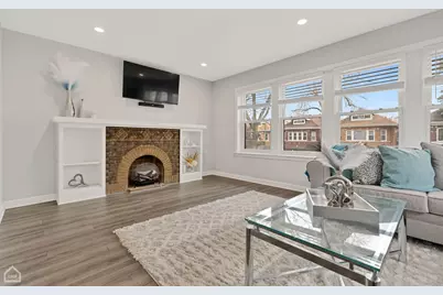 9320 S Racine Avenue, Chicago, IL 60620 - Photo 3