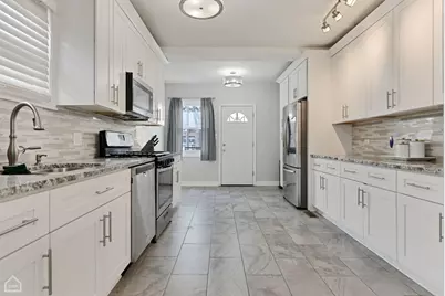 9320 S Racine Avenue, Chicago, IL 60620 - Photo 7