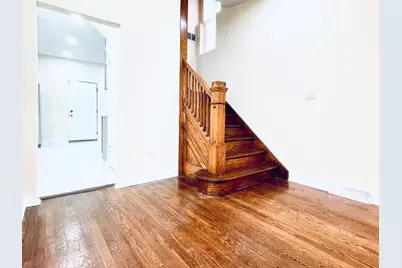 1426 N Central Park Avenue, Chicago, IL 60651 - Photo 11