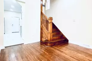 1426 N Central Park Ave, Chicago, IL 60651 - Photo 11