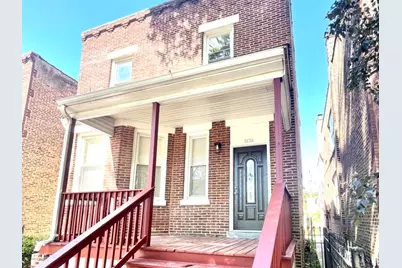 1426 N Central Park Avenue, Chicago, IL 60651 - Photo 3
