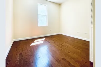 1426 N Central Park Avenue, Chicago, IL 60651 - Photo 17