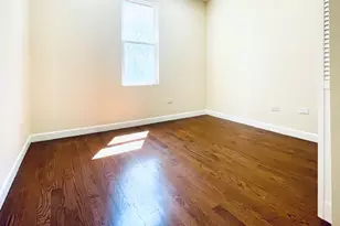 1426 N Central Park Ave, Chicago, IL 60651 - Photo 17