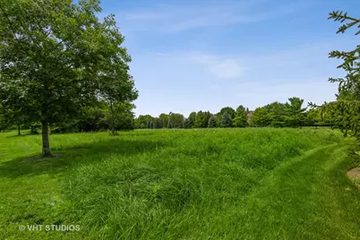 850 Gage Lane, Lake Forest, IL 60045 - Photo 5