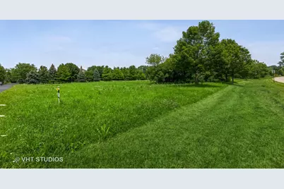 850 Gage Lane, Lake Forest, IL 60045 - Photo 11