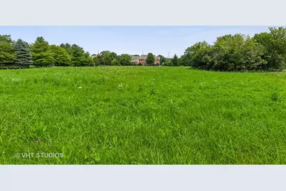 850 Gage Lane, Lake Forest, IL 60045 - Photo 7