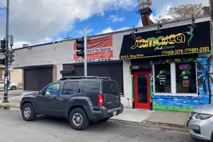 6317 S King Dr, Chicago, IL 60637 - Photo 1