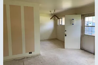 323 Windsor Street, Park Forest, IL 60466 - Photo 3