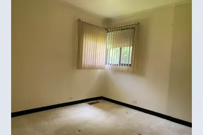 323 Windsor Street, Park Forest, IL 60466 - Photo 11