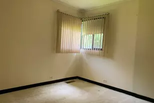 323 Windsor St, Park Forest, IL 60466 - Photo 11