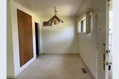 323 Windsor Street, Park Forest, IL 60466 - Photo 15